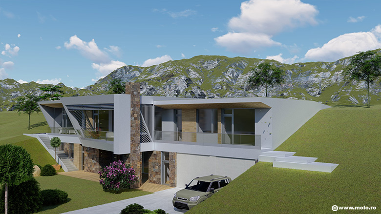 catalin avram casa